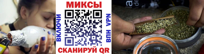 кракен ТОР  где купить наркоту  Абакан  Бутират Butirat 