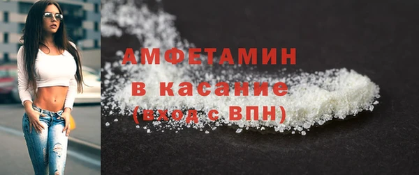 молекула духа Алексин