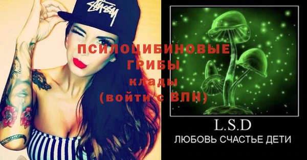 2c-b Абаза