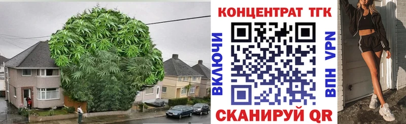 ТГК жижа  купить наркотик  shop телеграм  Абакан 